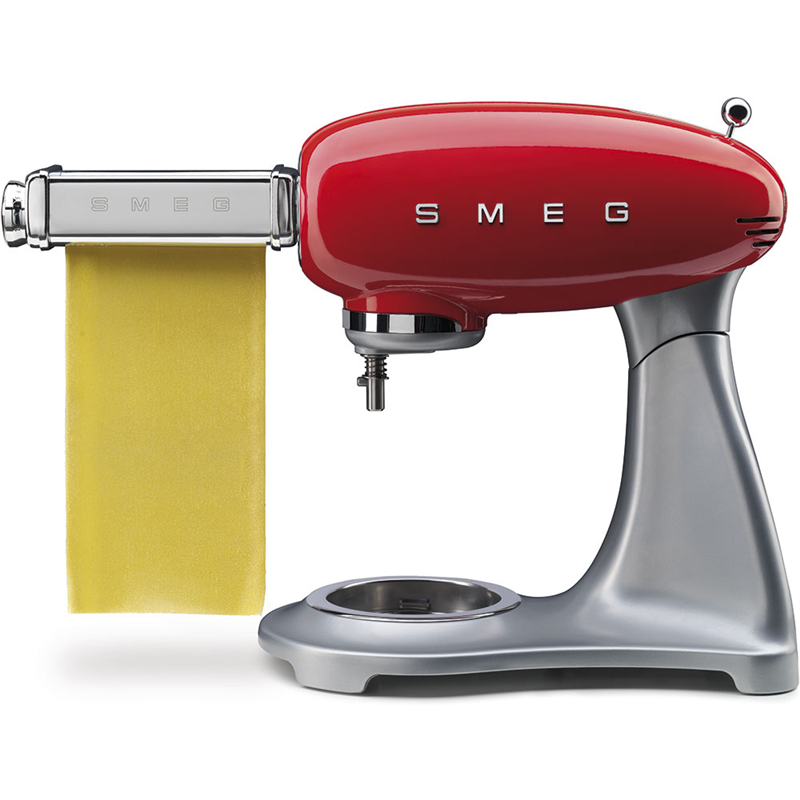 SMEG SMPR01