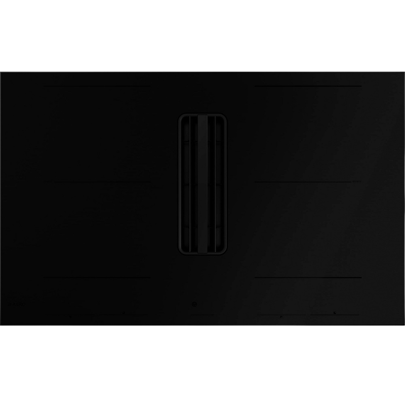 ASKO HIHD854MM