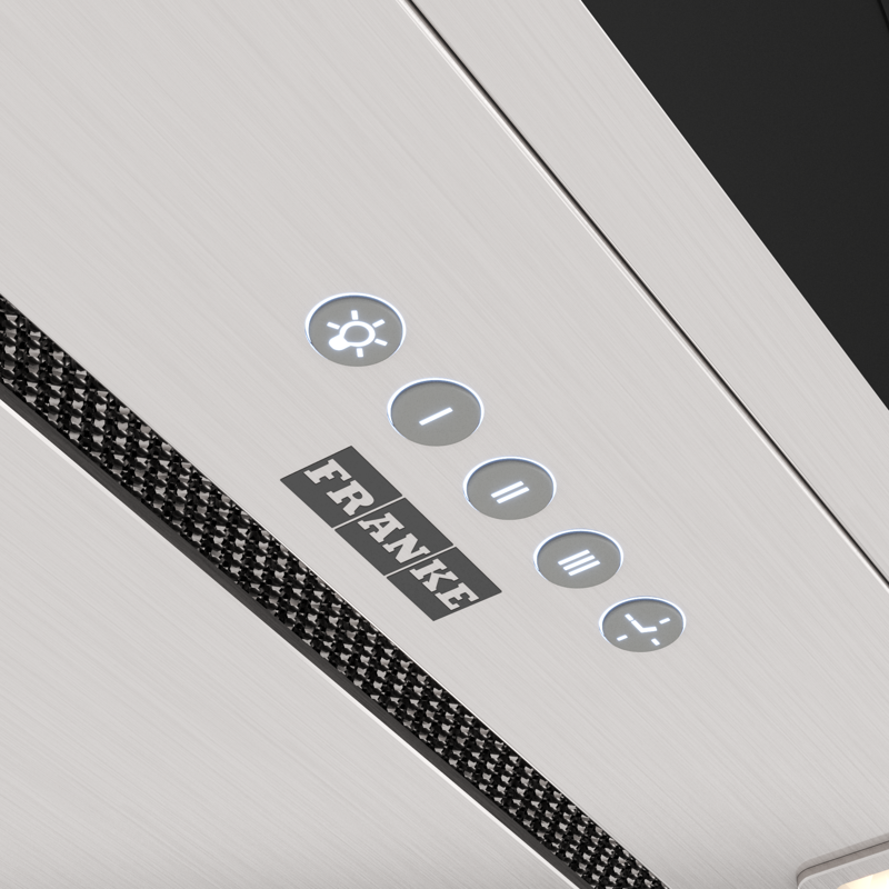 Franke 305.0712.219
