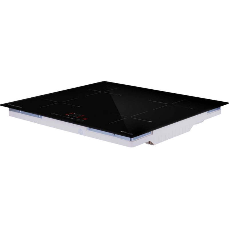 Maunfeld AVI6046SBK
