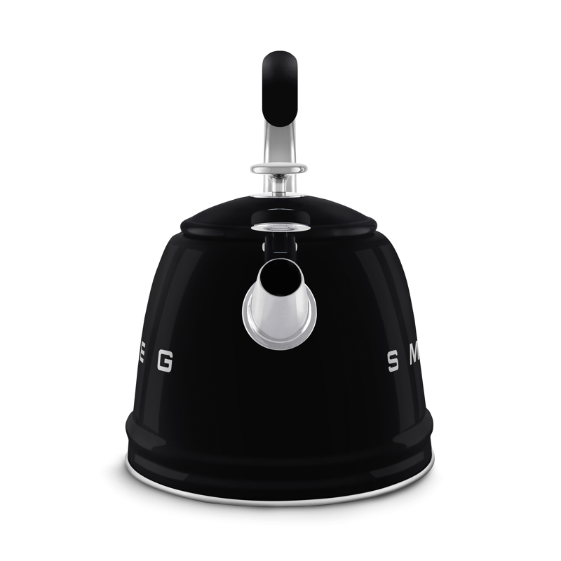 SMEG WKF01BL
