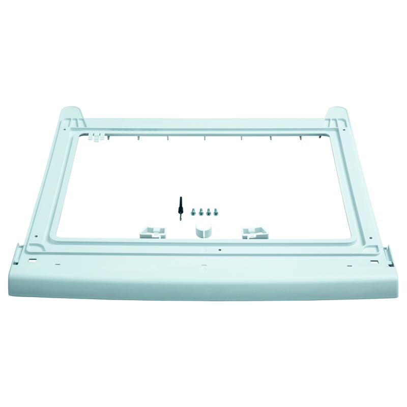 Bosch WTZ20410