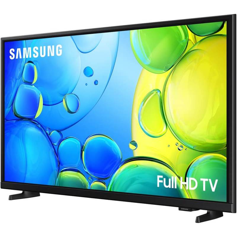 Samsung Electronics UE32F6000FUXRU