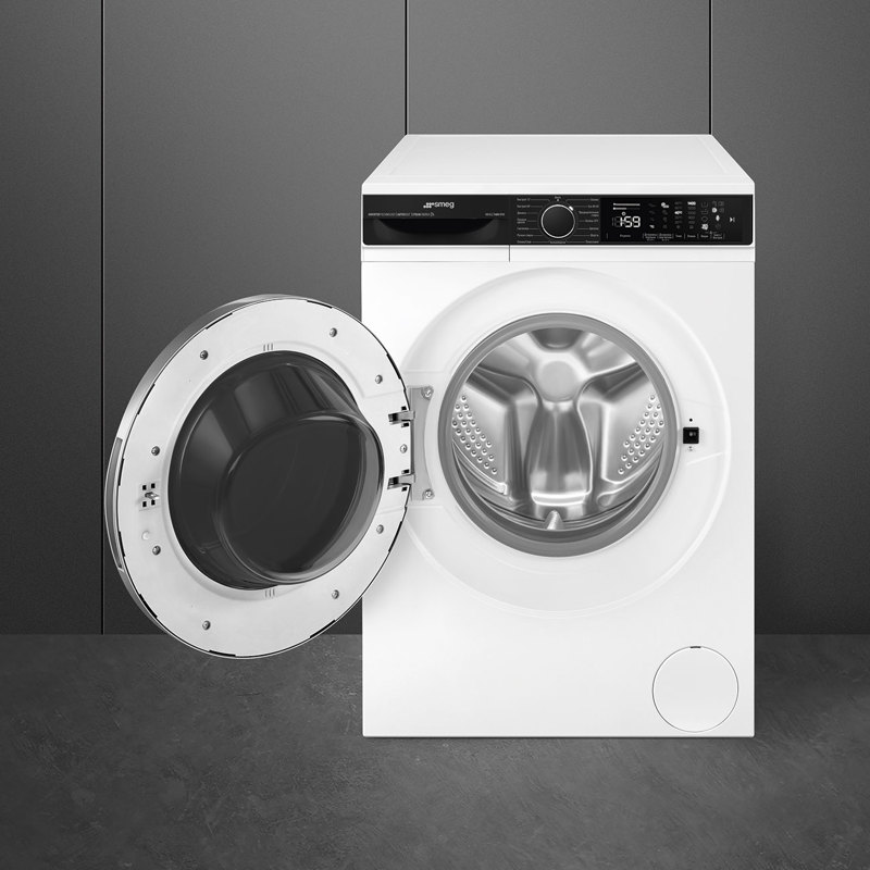 SMEG WM3T04RU4