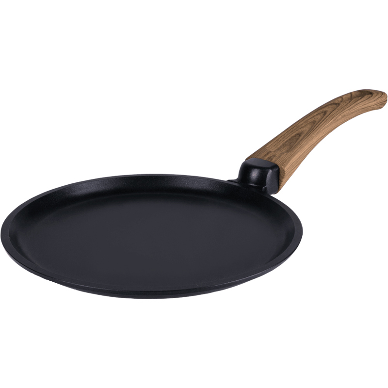 Maunfeld MF22LV01PP