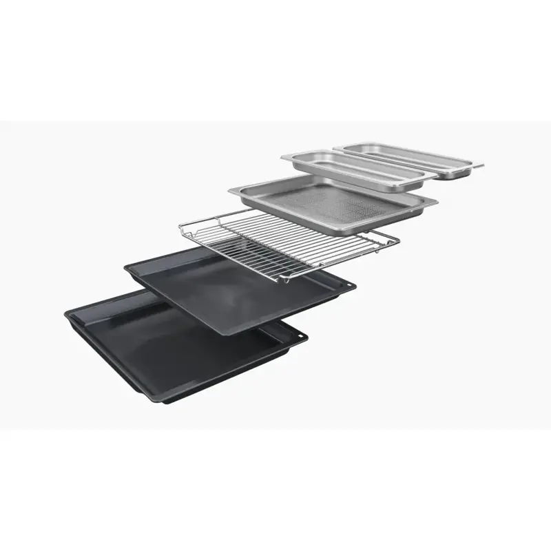 Bosch HSG7361B1