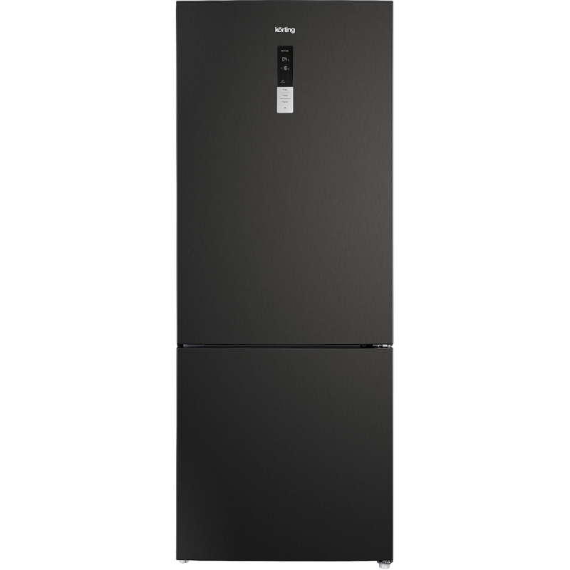 Korting KNFC 72337 XN