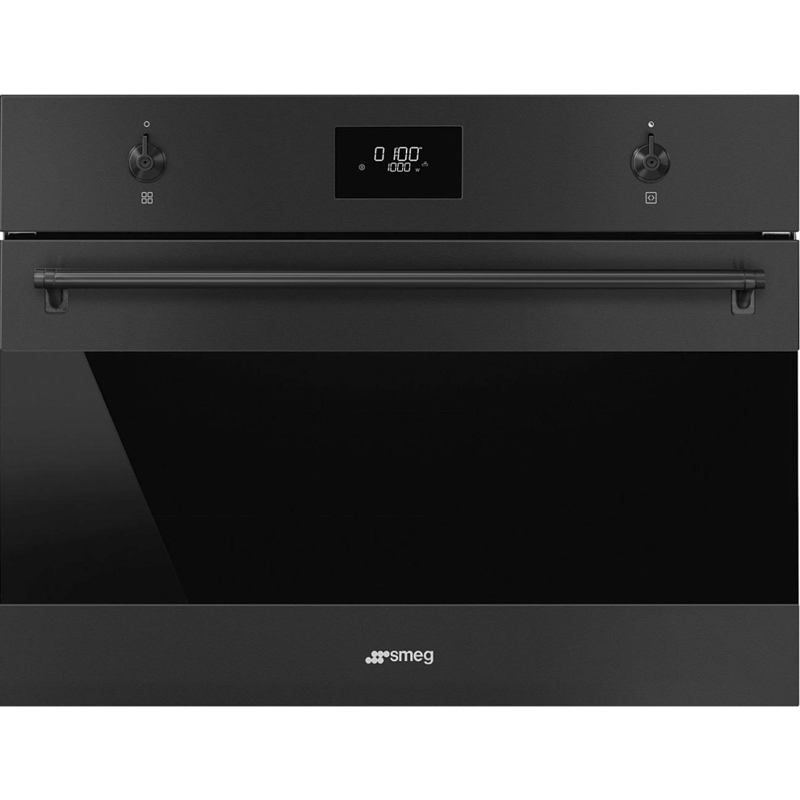 SMEG SO4301M0N