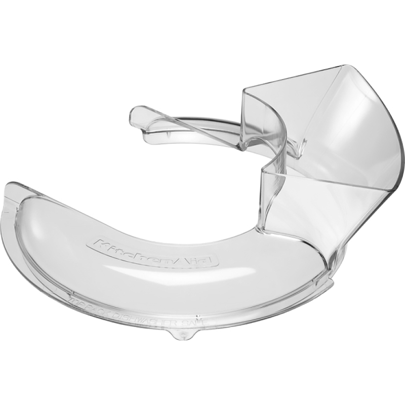 KitchenAid 5KSM175PSEJP