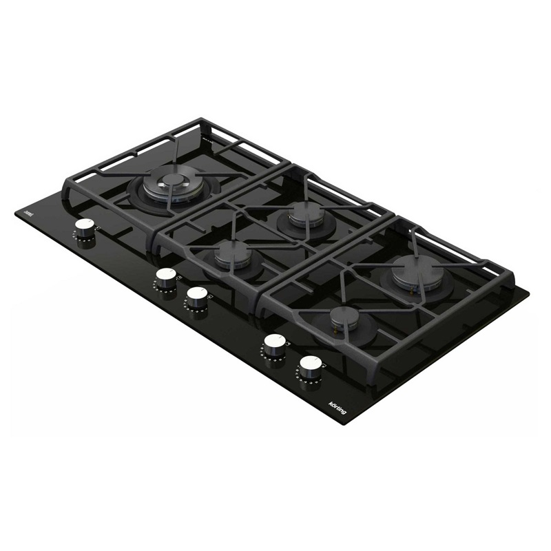 Korting HGG 9987 CTN FLC