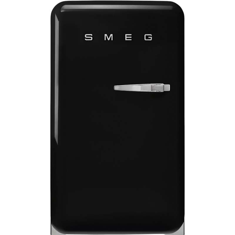 SMEG FAB10LBL6