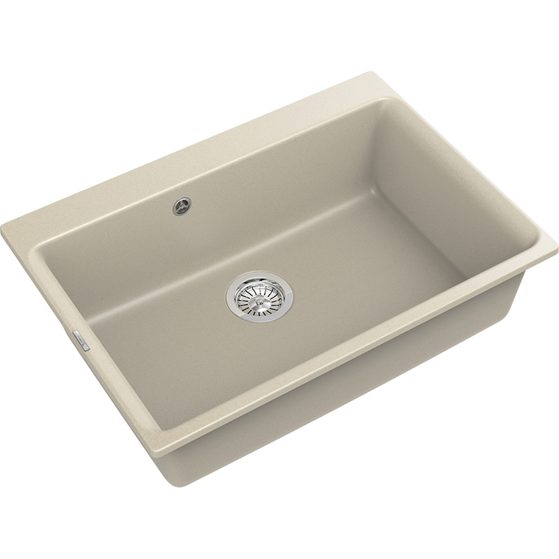 Rivelato X-70 beige scuro