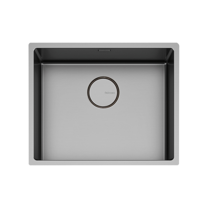 FALMEC SCO5000F.00#PPF