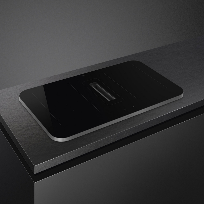 SMEG HHSL7844X