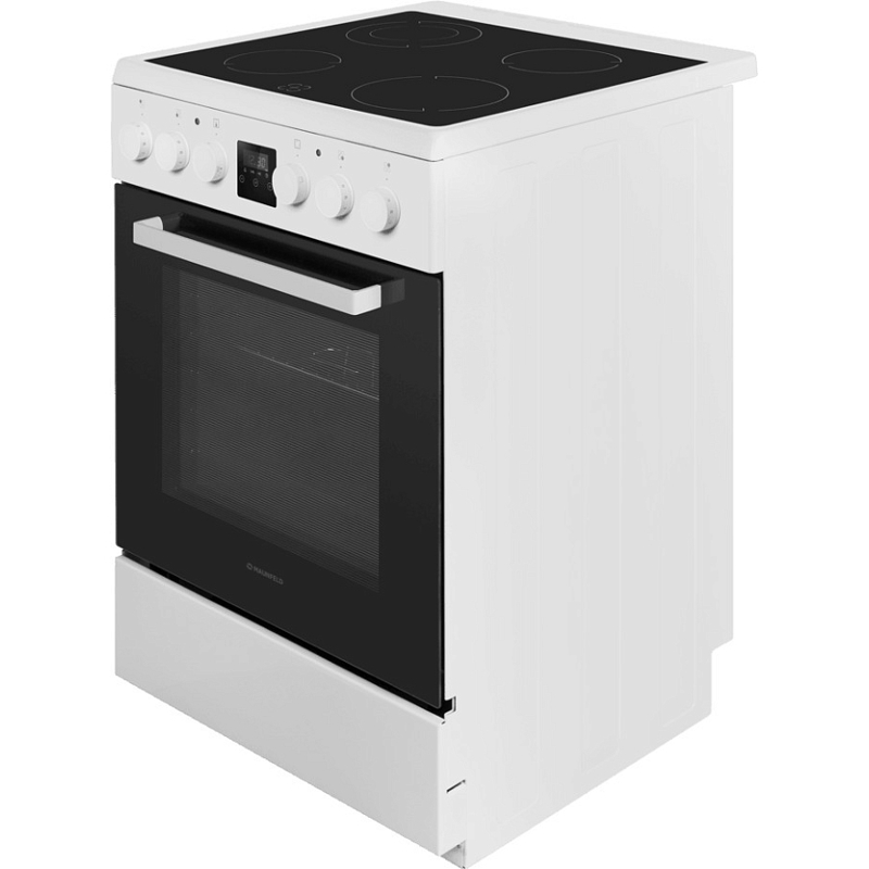 Maunfeld MEC67CW08TD