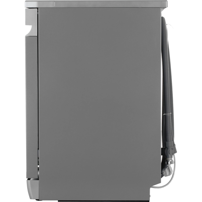 Midea MFD45S050S