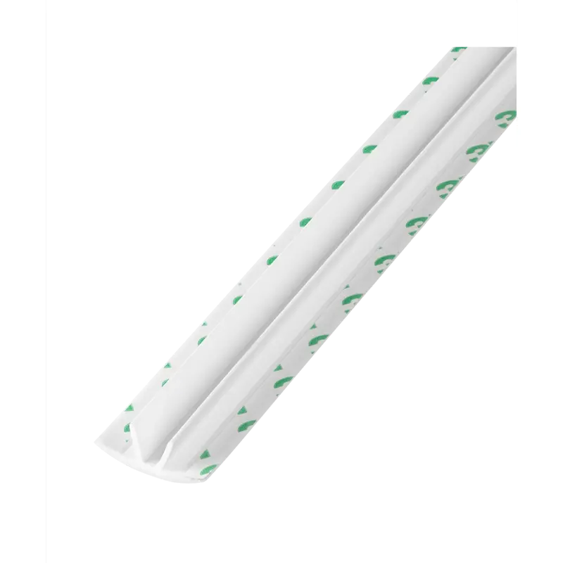 Kuppersberg RK 186 BE
