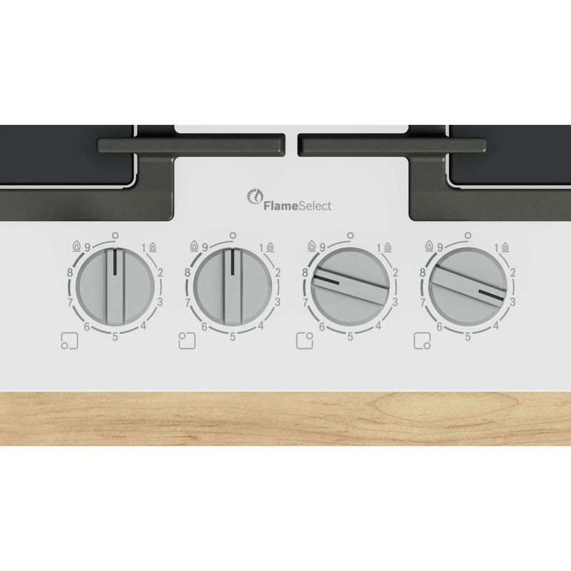 Bosch PPP6A2I40R