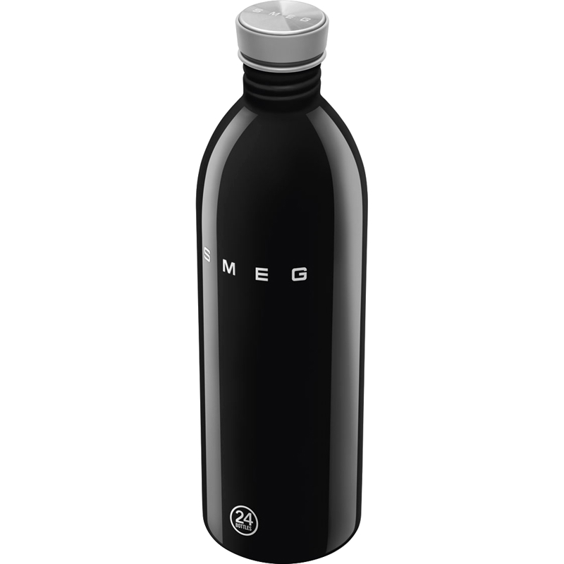 SMEG WBF02BL