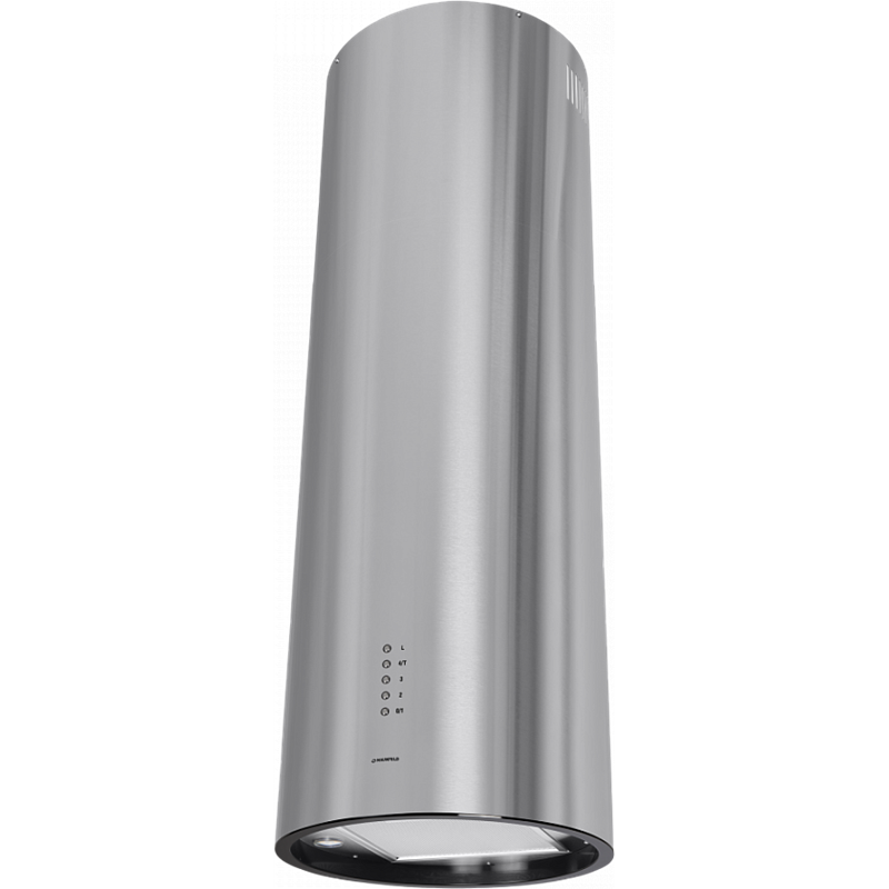 Maunfeld LEE ISLA 39 INOX