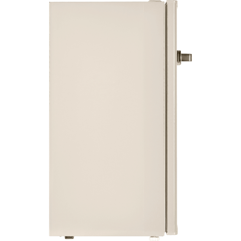 Maunfeld MFF83RBG