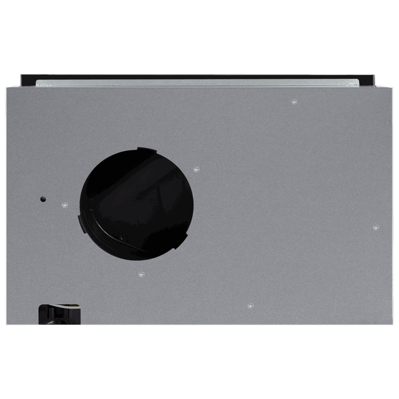 Maunfeld Bay 45 Push Black