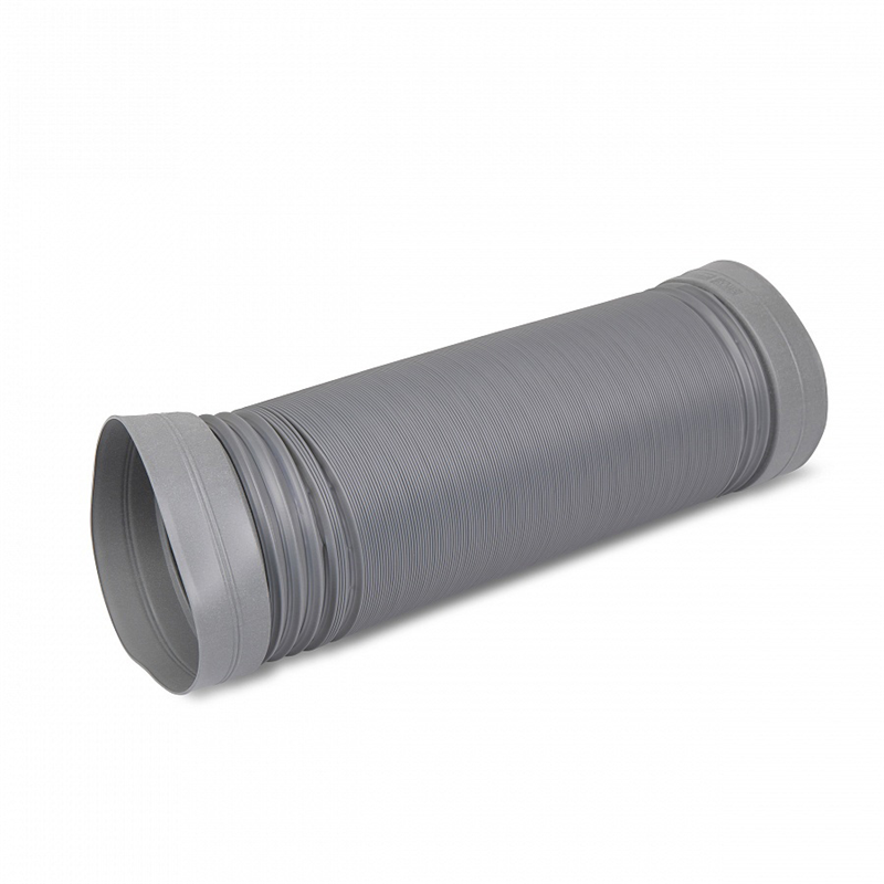Maunfeld CORK 60 Inox