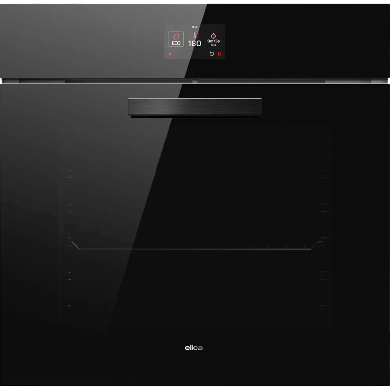 Elica PRF0191770A