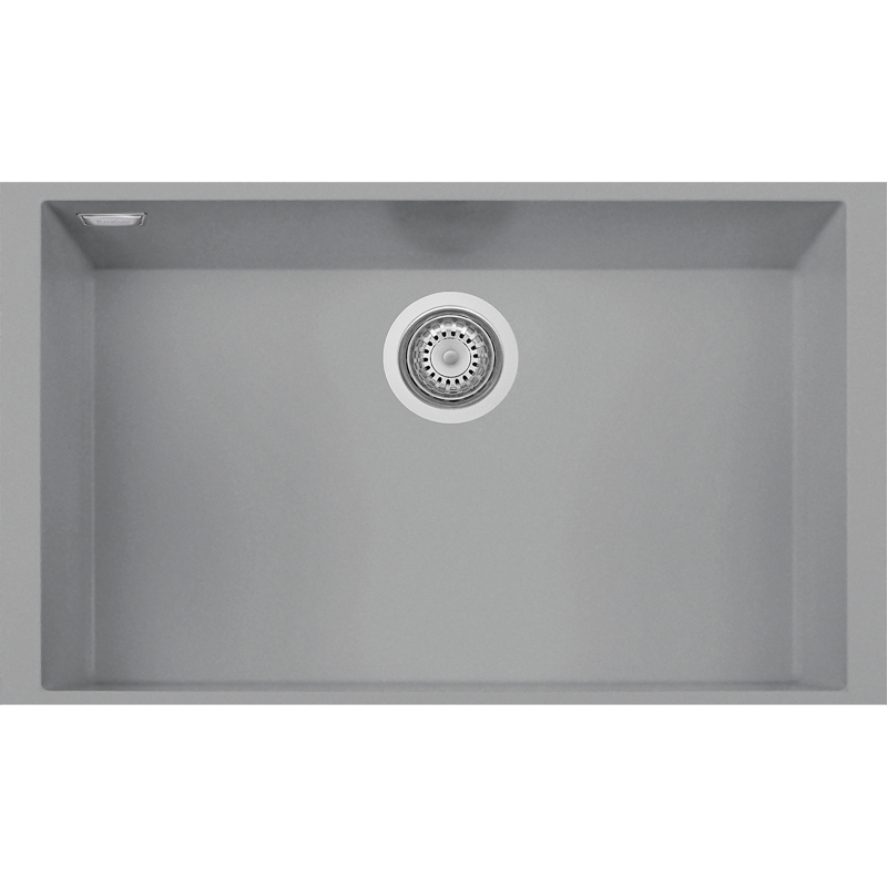 Rivelato SR-7669 Grigio puro