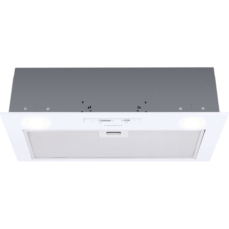 Maunfeld Crosby Light (C) 60cm white