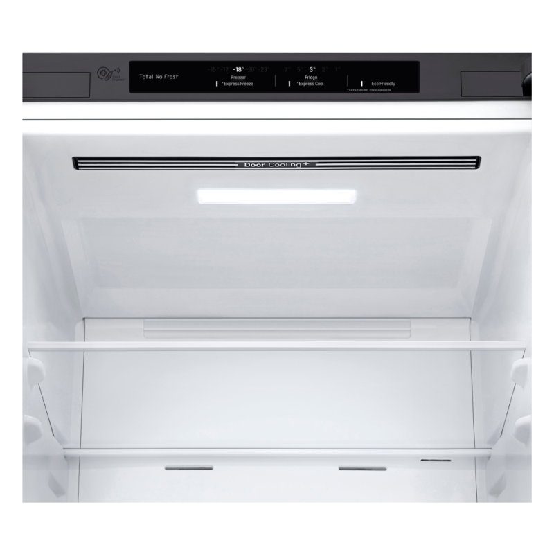 LG GA-B509CLCL