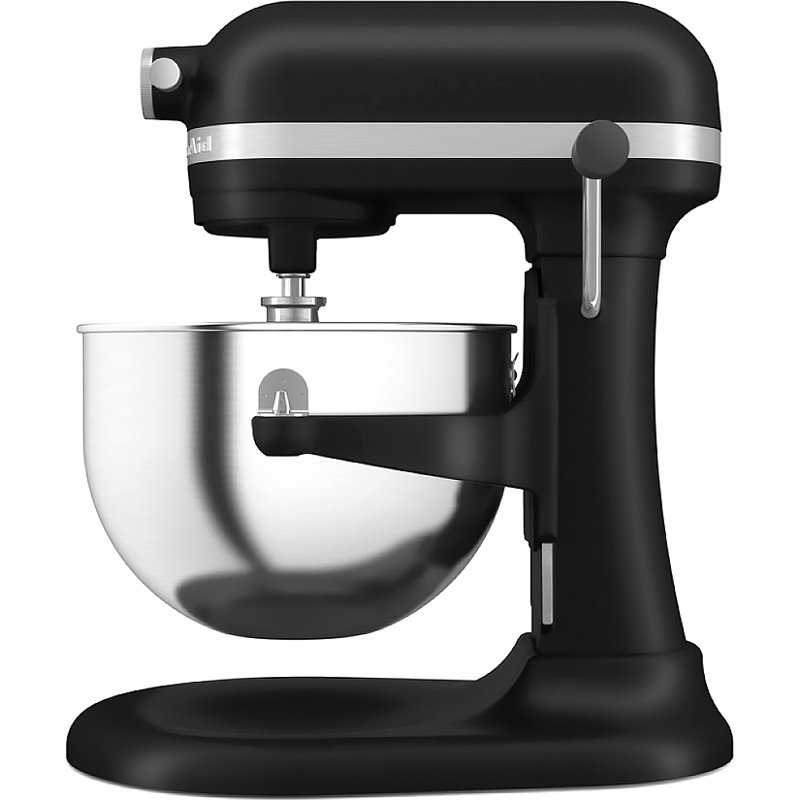 KitchenAid 5KSM60SPXEBM