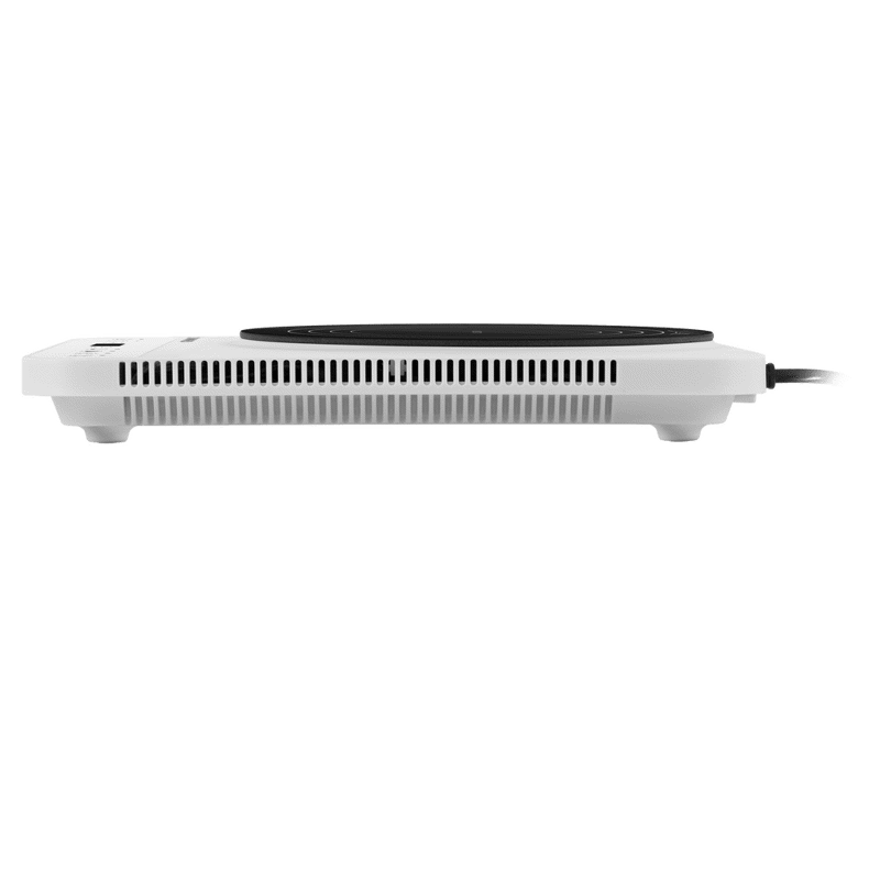 Maunfeld EFI271TWH