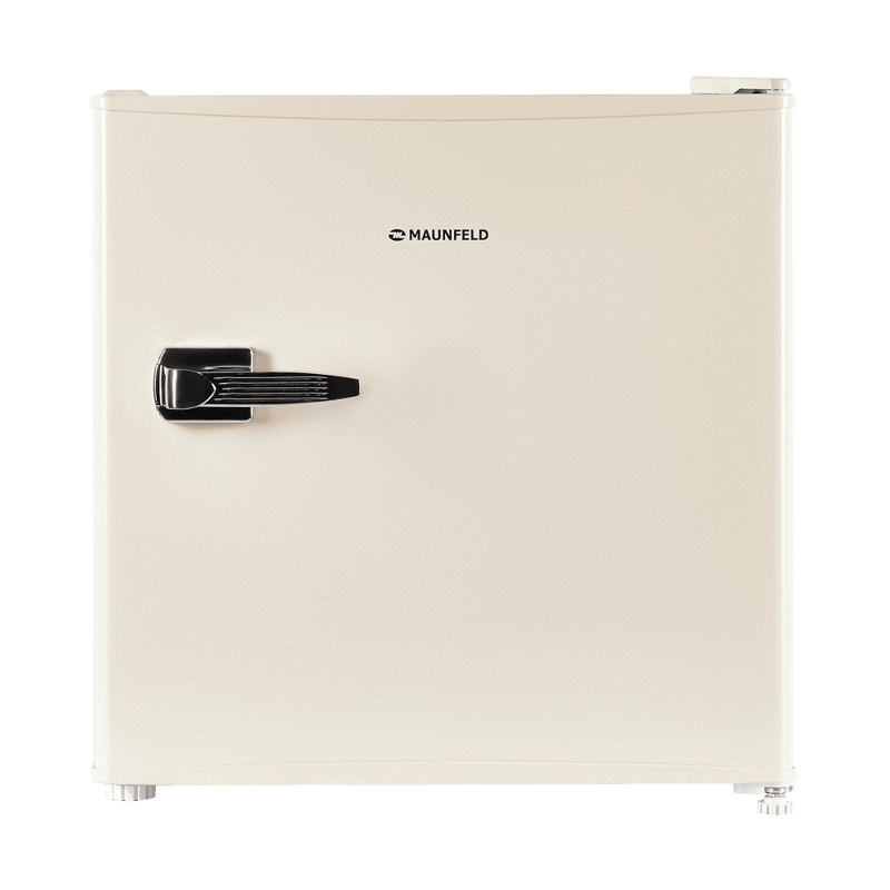 Maunfeld MFF50RBG