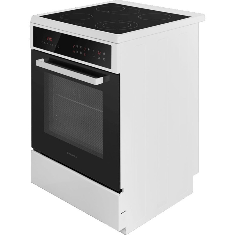 Maunfeld MEC611CW10TD