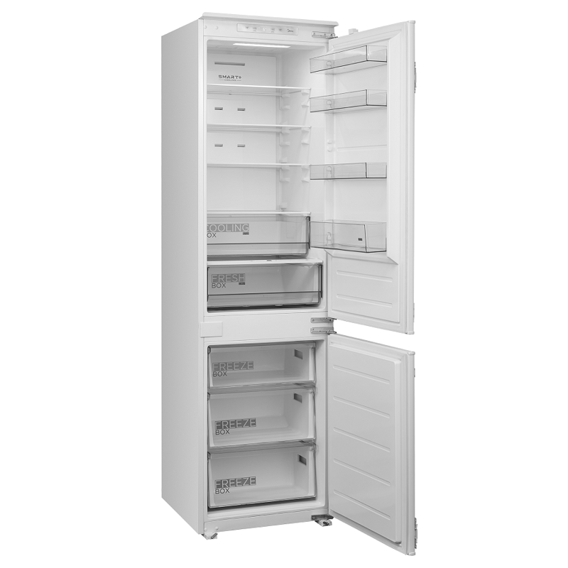 Midea MDRE413FGE01