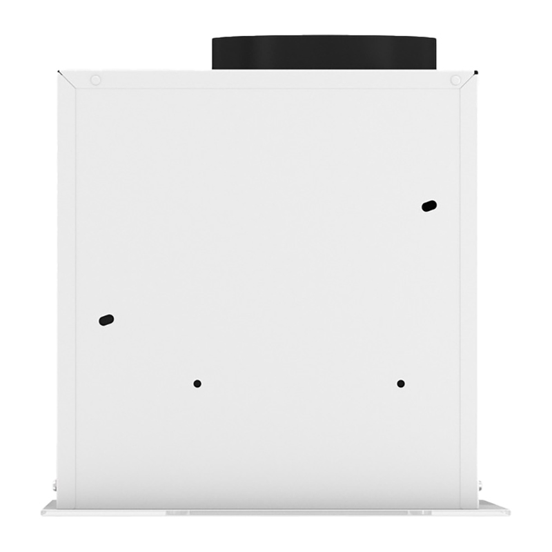 Franke 305.0738.596