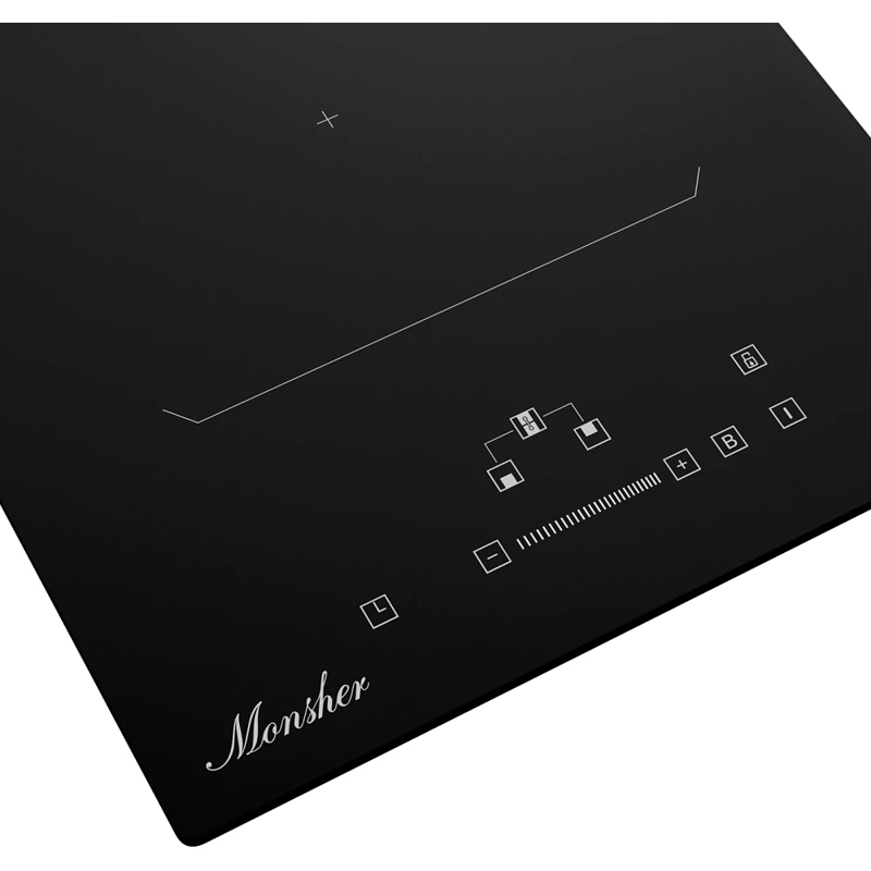 Monsher MHI 3011