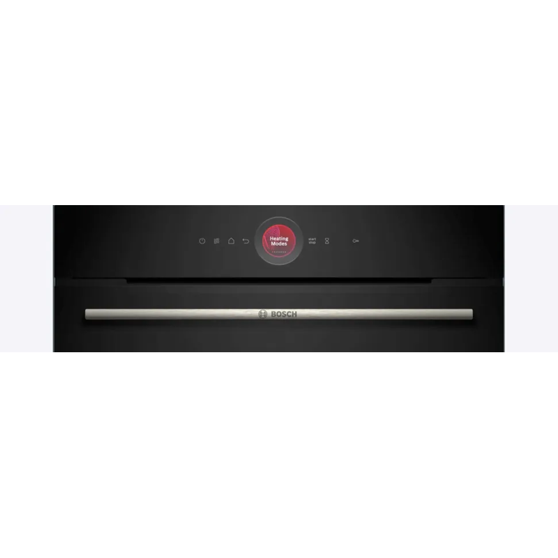 Bosch CMG7241B1