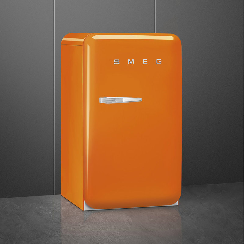 SMEG FAB10ROR6