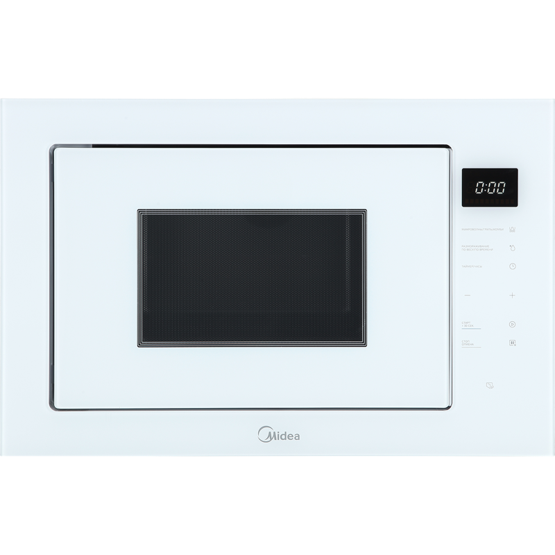 Midea MI10257GW
