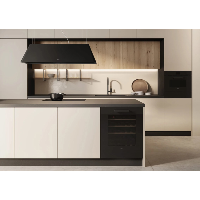 Elica IKONA MAXXI PURE BL MAT/F/120-PRF0171195