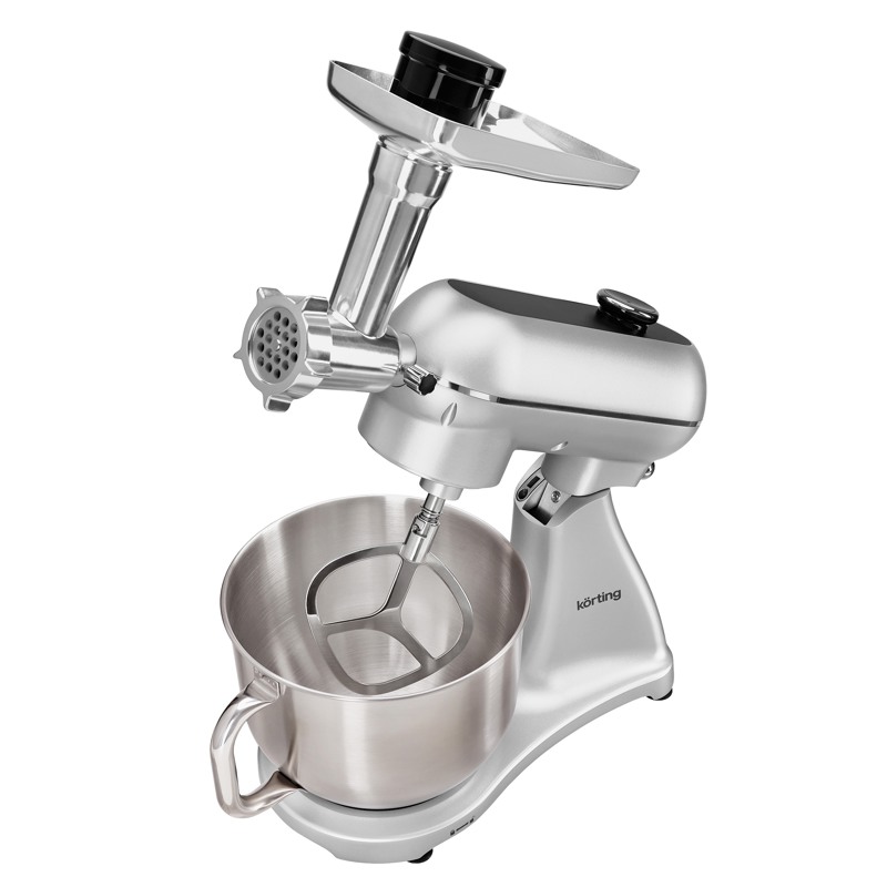 Korting KKM 0108 MB S