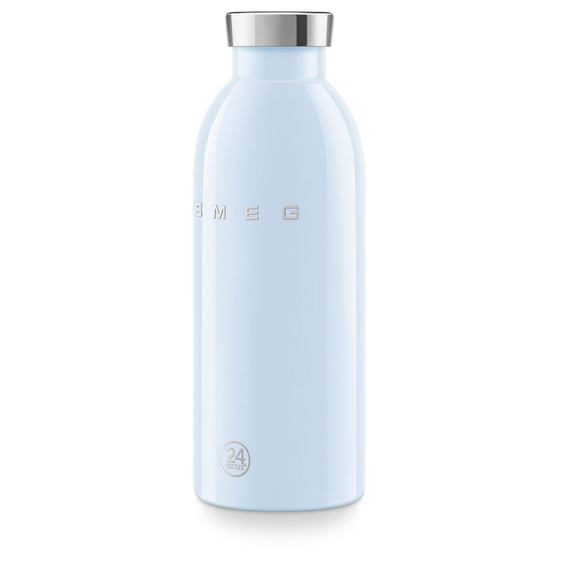 SMEG WBF01PB