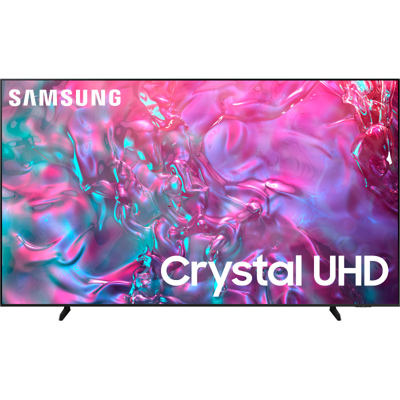 Samsung Electronics UE98DU9000UXRU