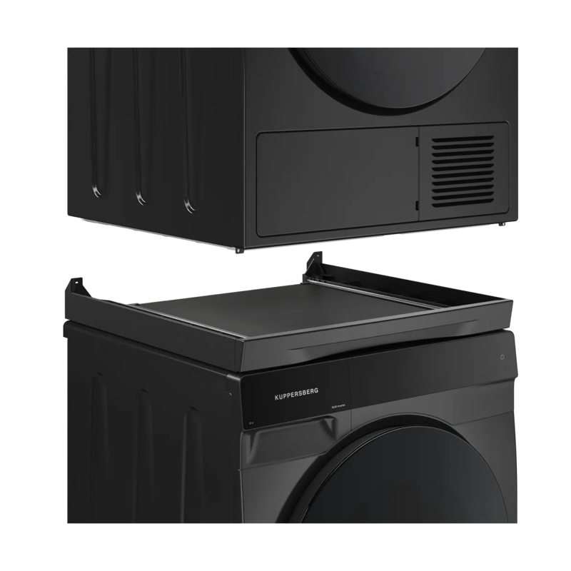 Kuppersberg DS 590 GR