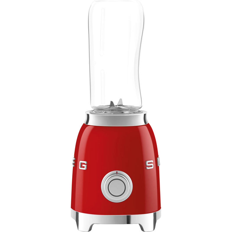 SMEG PBF01RDEU