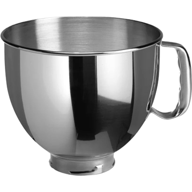 KitchenAid 5KSM125EMH