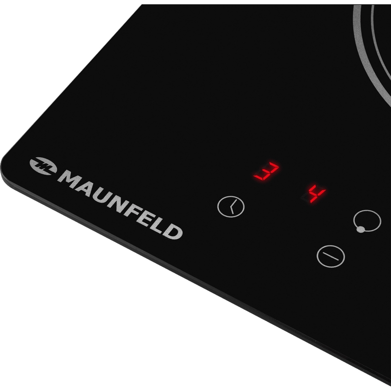 Maunfeld AVI292BK