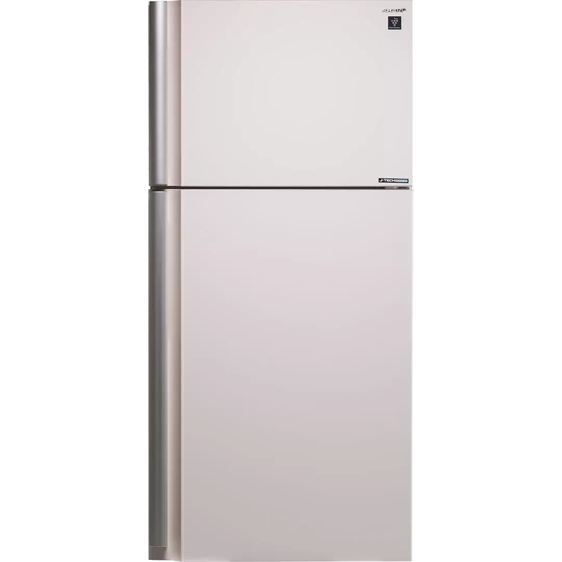 Sharp SJXE55PMBE